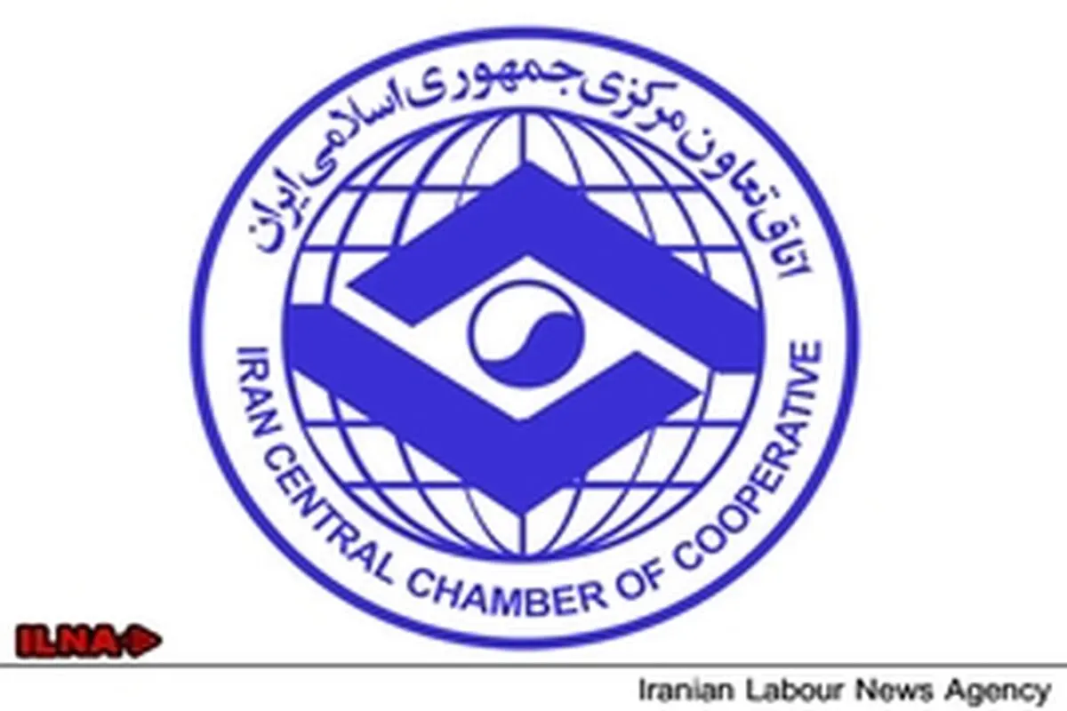 تاخیر در برگزاری مجمع، قدرت وزارتخانه را زیر سوال می‌برد