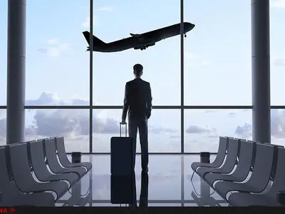 تشریح آخرین وضعیت ارز مسافرتی