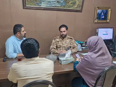 خنثی شدن بمب شایعه‌های جنگ اسرائیل توسط رسانه‌های داخل ایران