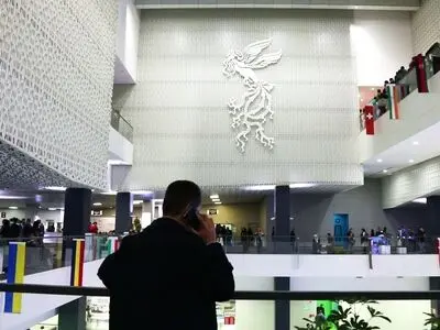 پردیس چارسو به عنوان خانه چهلمین جشنواره فیلم فجر انتخاب شد/ سینما فلسطین میزبان انجمن منتقدان و مهمانان