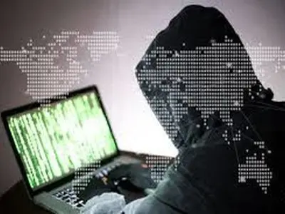 کشف کلاهبرداری اینترنتی در لرستان