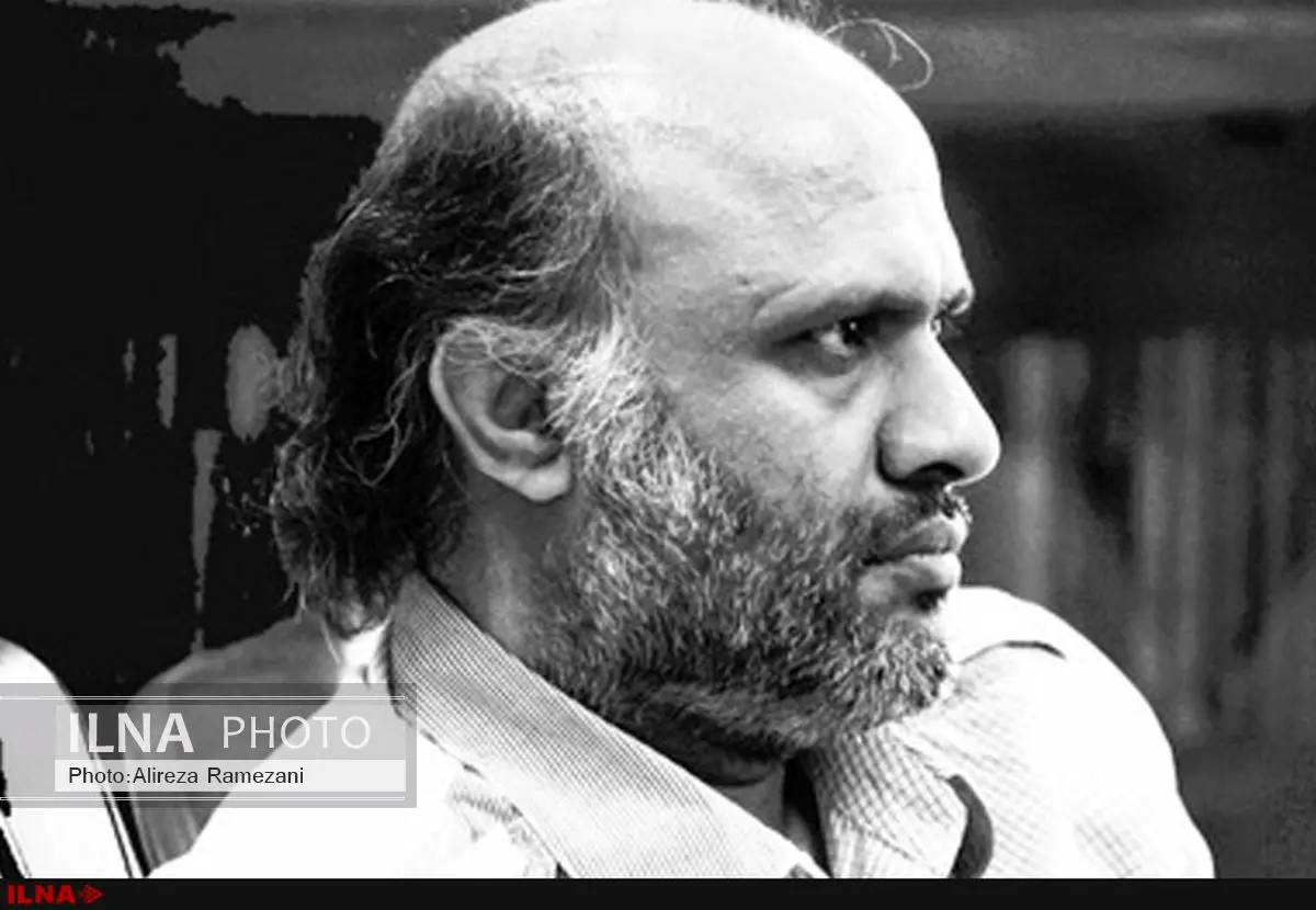 رشد تصاعدی ممیزی در دولت جدید!