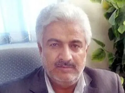 درگذشت مدیر آموزش و پرورش دورود در سانحه تصادف