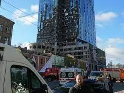 وزیر دفاع فرانسه به اوکراین می‌رود 