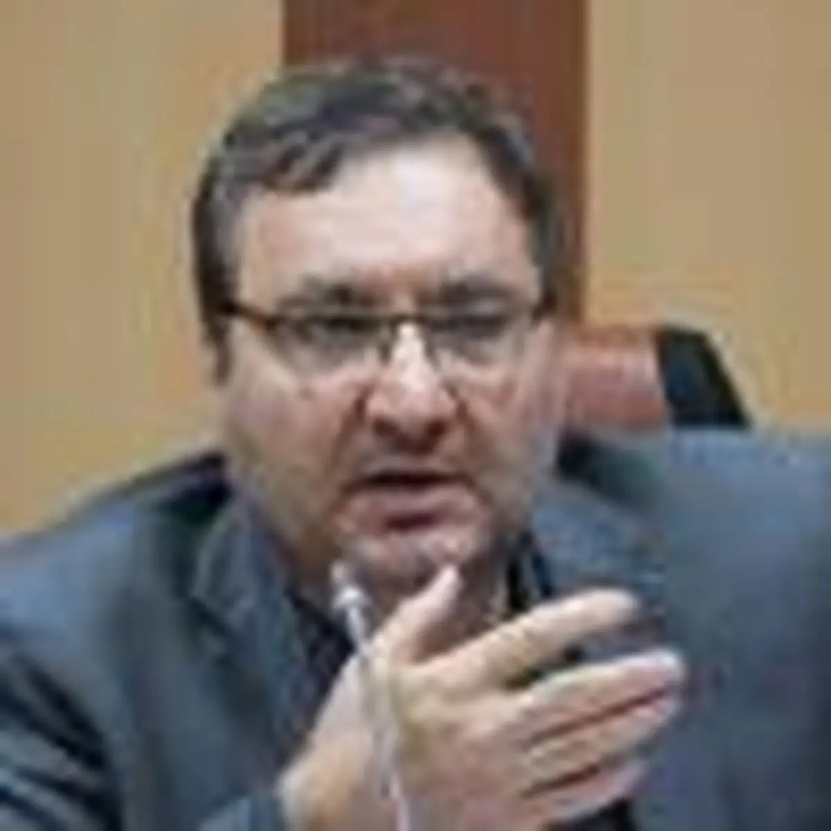  ظرفیت تولید ۲۰۰ هزار تنی تایر لاستیک بارز