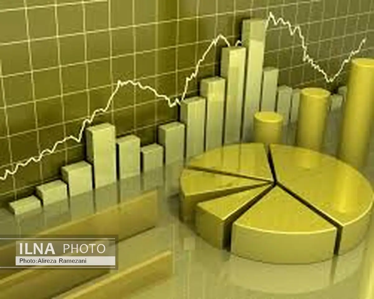 هیات اقتصادی ایران به اروپای شرقی سفر می‌کند 