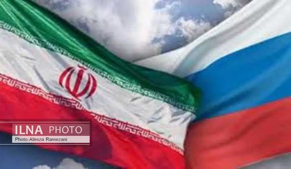 مذاکره ایران و روسیه برای سواپ گاز به ارمنستان