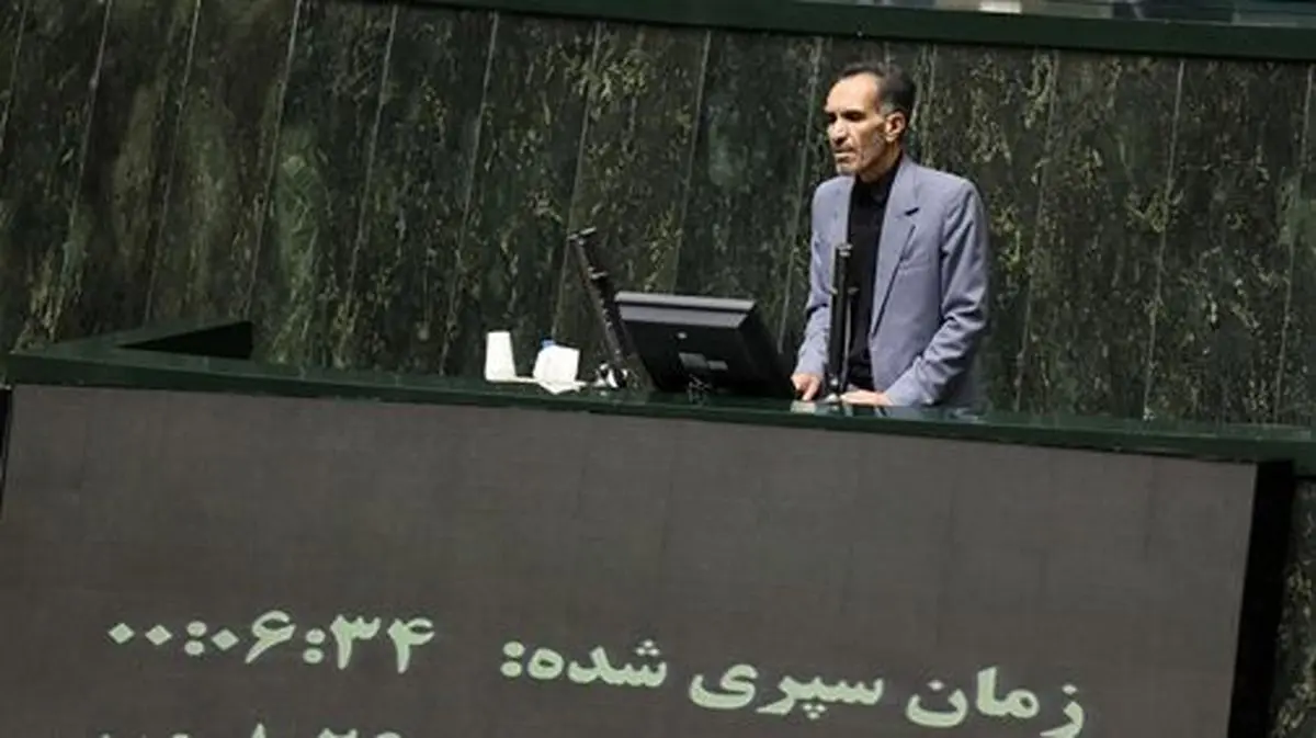 دولت سریعتر نسبت به تبدیل وضعیت نیروهای شرکتی اقدام لازم را به عمل آورد
