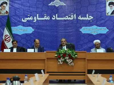 هر متر از سواحل مکران همانند گوهری برای کشور ارزشمند است