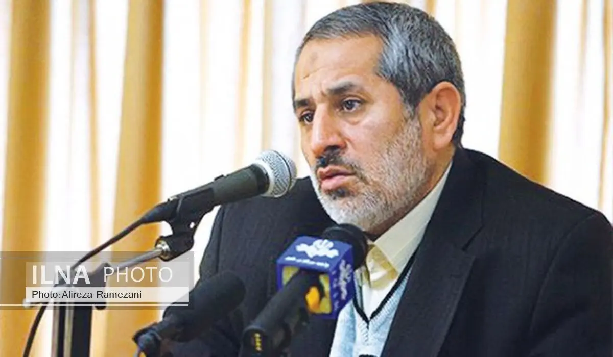آخرین وضعیت پرونده فاجعه منا/ انتقاد از تأخیر در اجرای احکام اسیدپاشی