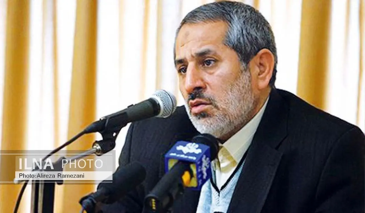 آخرین وضعیت پرونده فاجعه منا/ انتقاد از تأخیر در اجرای احکام اسیدپاشی