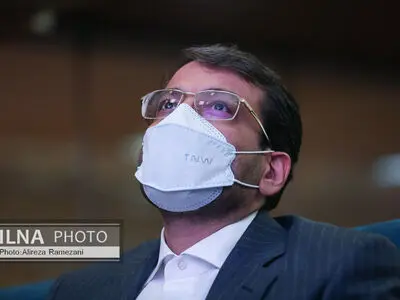 دلایل برکناری لحظه آخری مدیرعامل شستا