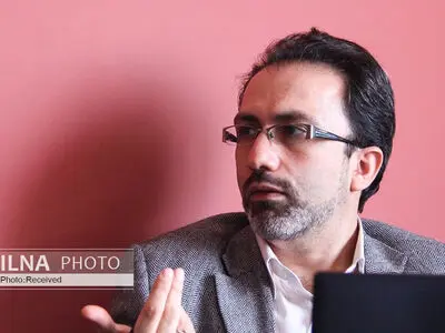 حتی مغول‌ها و غزنویان کودکان را نمی‌کشتند و آثار تاریخی را تخریب نمی‌کردند/ «ترامپ» قهرمان برآمده از فاضلاب است
