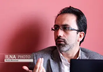 حتی مغول‌ها و غزنویان کودکان را نمی‌کشتند و آثار تاریخی را تخریب نمی‌کردند/ در غرب برای نابودی طرف مقابل به هیچ چیز رحم نمی‌شود/ «ترامپ» قهرمان برآمده از فاضلاب است