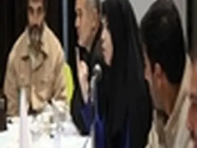 سند مدونی برای فرهنگ شهر تبریز نداریم