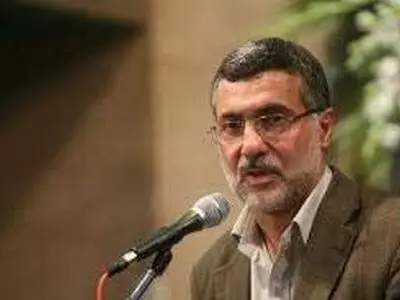 ​سرمایه جامعه پزشکی در بالاترین درجه خود قرار دارد