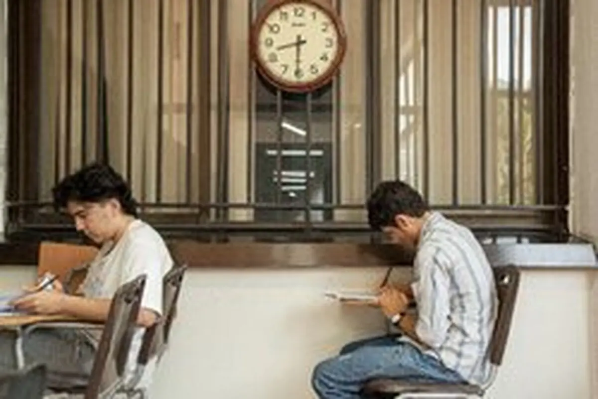 مهلت جدید ثبت نام و ویرایش اطلاعات آزمون پزشکی فراهم شد