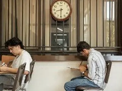مهلت جدید ثبت نام و ویرایش اطلاعات آزمون پزشکی فراهم شد