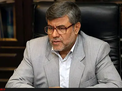 تشخیص کمال عقل در مجرمین کمتر از ۱۸ سال پیچیده است/ ضرورت ایجاد هماهنگی در برداشت از اصطلاحات ماده ۹۱ قانون مجازات اسلامی