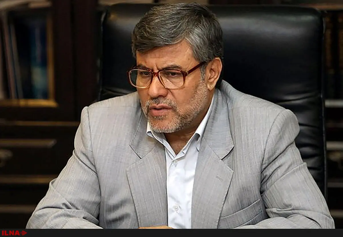 نیروی انسانی و امکانات پزشکی قانونی با حجم کار متناسب نیست