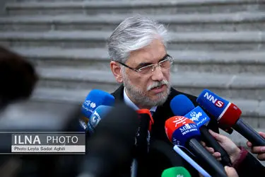 بر خلاف تصویر القا شده فضای دانشگاه بحرانی نیست