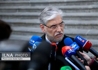 بر خلاف تصویر القا شده فضای دانشگاه بحرانی نیست