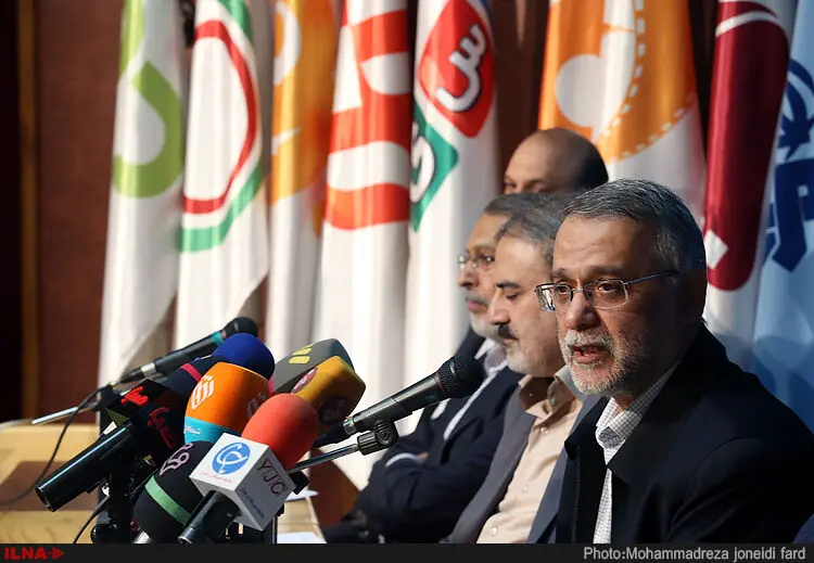 گالری