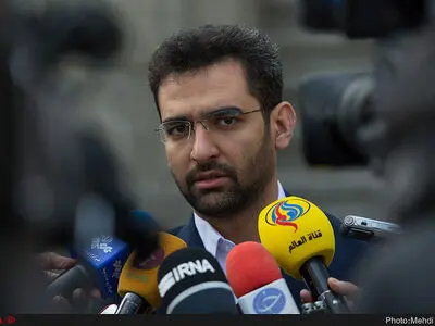 اقدام جدیدی در خصوص انسداد فیلترشکن‌ها آغاز نشده است/ کاربران شبکه‌های اجتماعی در برابر دستور قضایی مقاومت می‌کنند