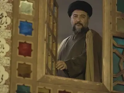 فصل دوم مجموعه تلویزیونی «مشاور» بزودی از شبکه دو سیما