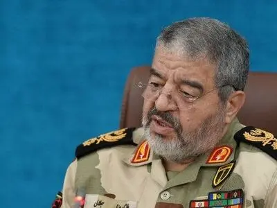 همراهی مردم با مسئولان در حوزه مقابله با تهدیدات امیدبخش است
