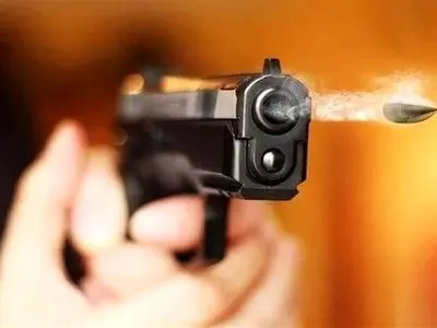 کشته شدن 2 نفر در عنبرآباد استان کرمان بر اثر تیراندازی