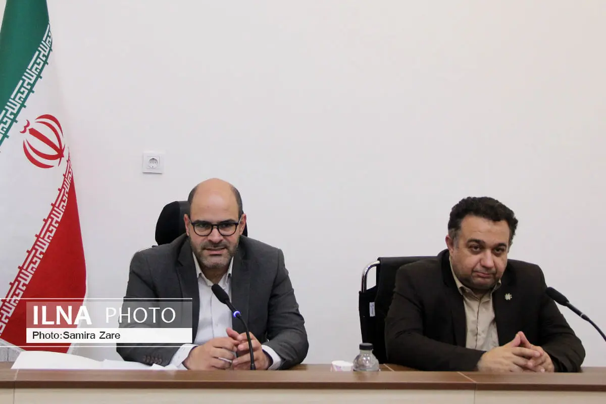 شیراز به قطب رویدادهای فرهنگی و بینالمللی تبدیل میشود/ برنامههای ویژه تابستان و محرم