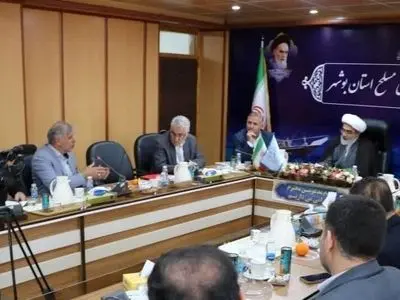 رسیدگی به مشکلات بازنشستگان نیرو‌های مسلح از اولویت‌های مهم است 