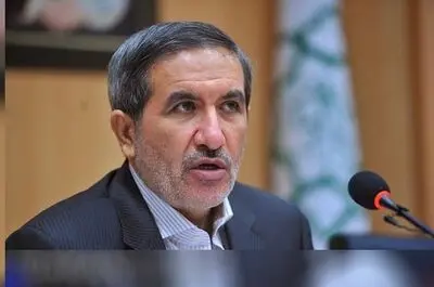 پیگیر تخلفات شهرداری در تراکم‌فروشی مناطق جنگ‌زده هستیم/ ۱۷۵ مورد انحراف از مصوبه کمیسیون ماده ۵ شناسایی کرده‌ایم