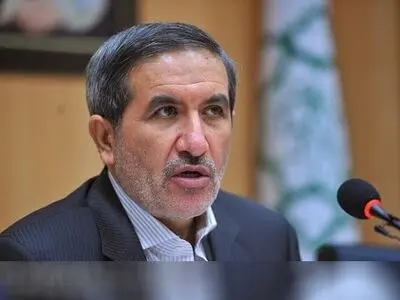 پیگیر تخلفات شهرداری در تراکم‌فروشی مناطق جنگ‌زده هستیم/ ۱۷۵ مورد انحراف از مصوبه کمیسیون ماده ۵ شناسایی کرده‌ایم