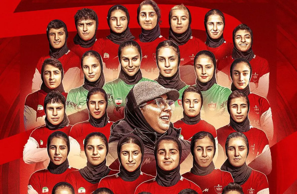 بلاتکلیفی عجیب نیمکت در پرسپولیس/ این تیم هنوز سرمربی ندارد!