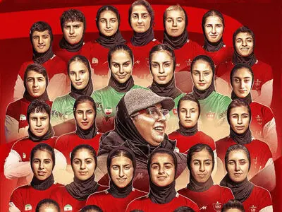 بلاتکلیفی عجیب نیمکت در پرسپولیس/ این تیم هنوز سرمربی ندارد!