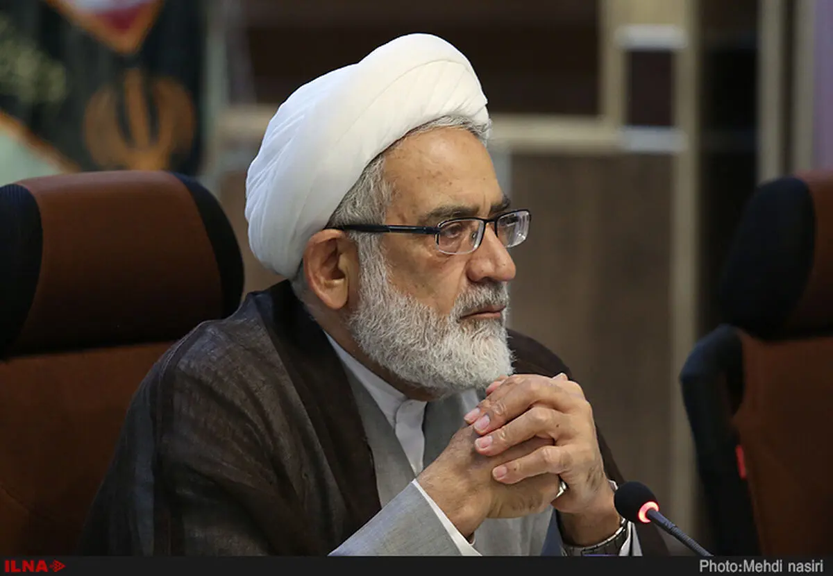 برخورد دستگاه قضا با قاچاقچیان و متخلفان بازار ارز/ نسبت به تعیین مبلغ ارز اظهارنظر نمی‌‌‌کنیم