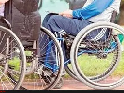 ابتلای ۶۹۰۰ نفر به ام اس در یک سال اخیر/ استرس ناشی از بیکاری وضعیت بیماران را بدتر کرده‌است