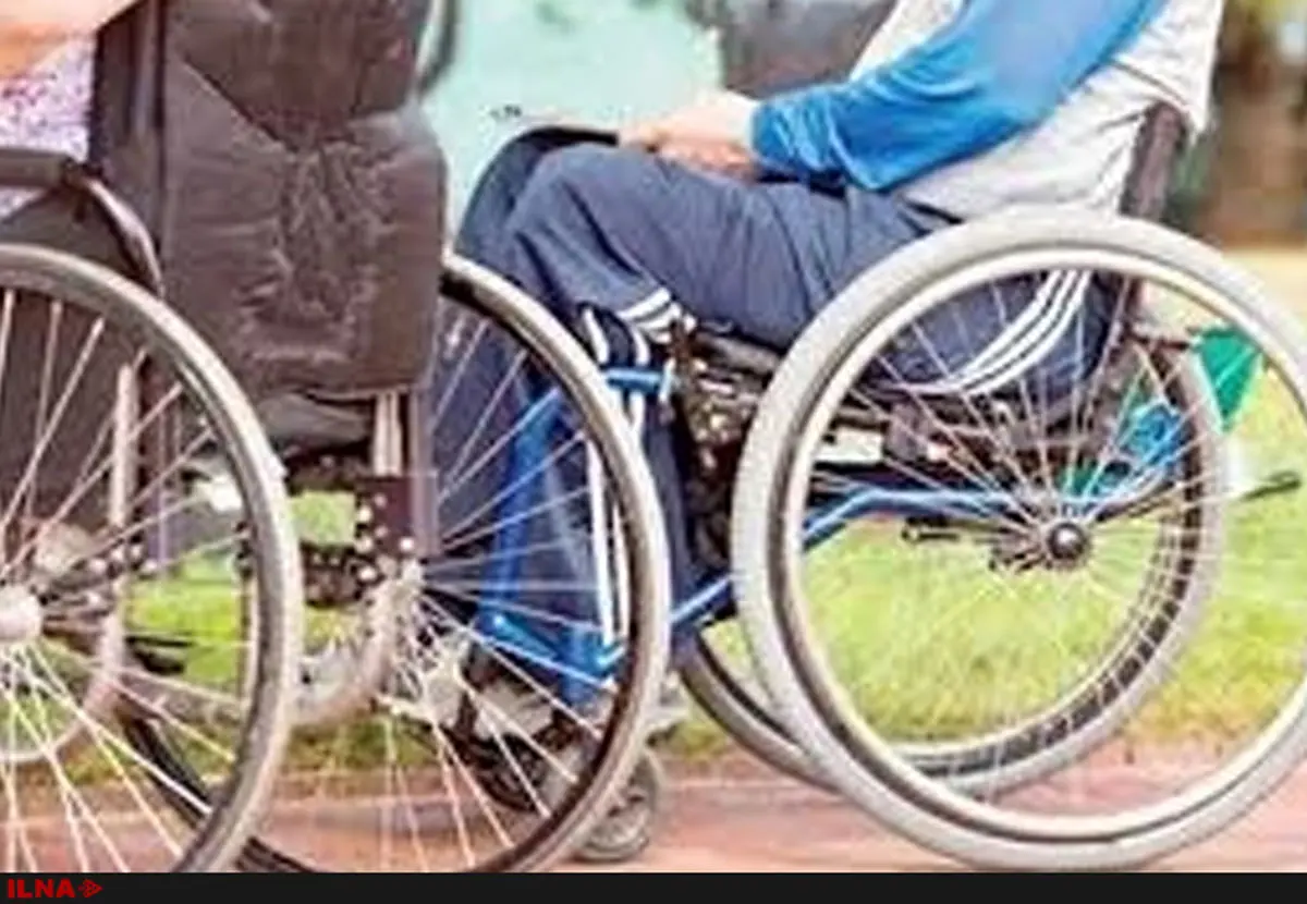 ابتلای ۶۹۰۰ نفر به ام اس در یک سال اخیر/ استرس ناشی از بیکاری وضعیت بیماران را بدتر کردهاست