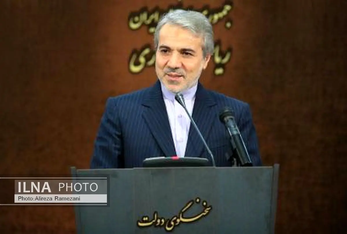 رشد 18.4 درصدی خرید تضمینی گندم کشاورزان
