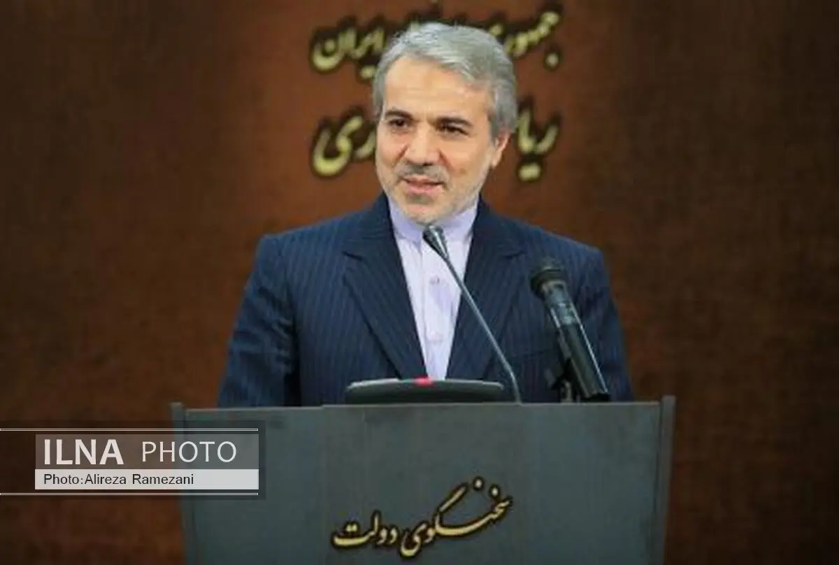  رشد 18.4 درصدی خرید تضمینی گندم کشاورزان 