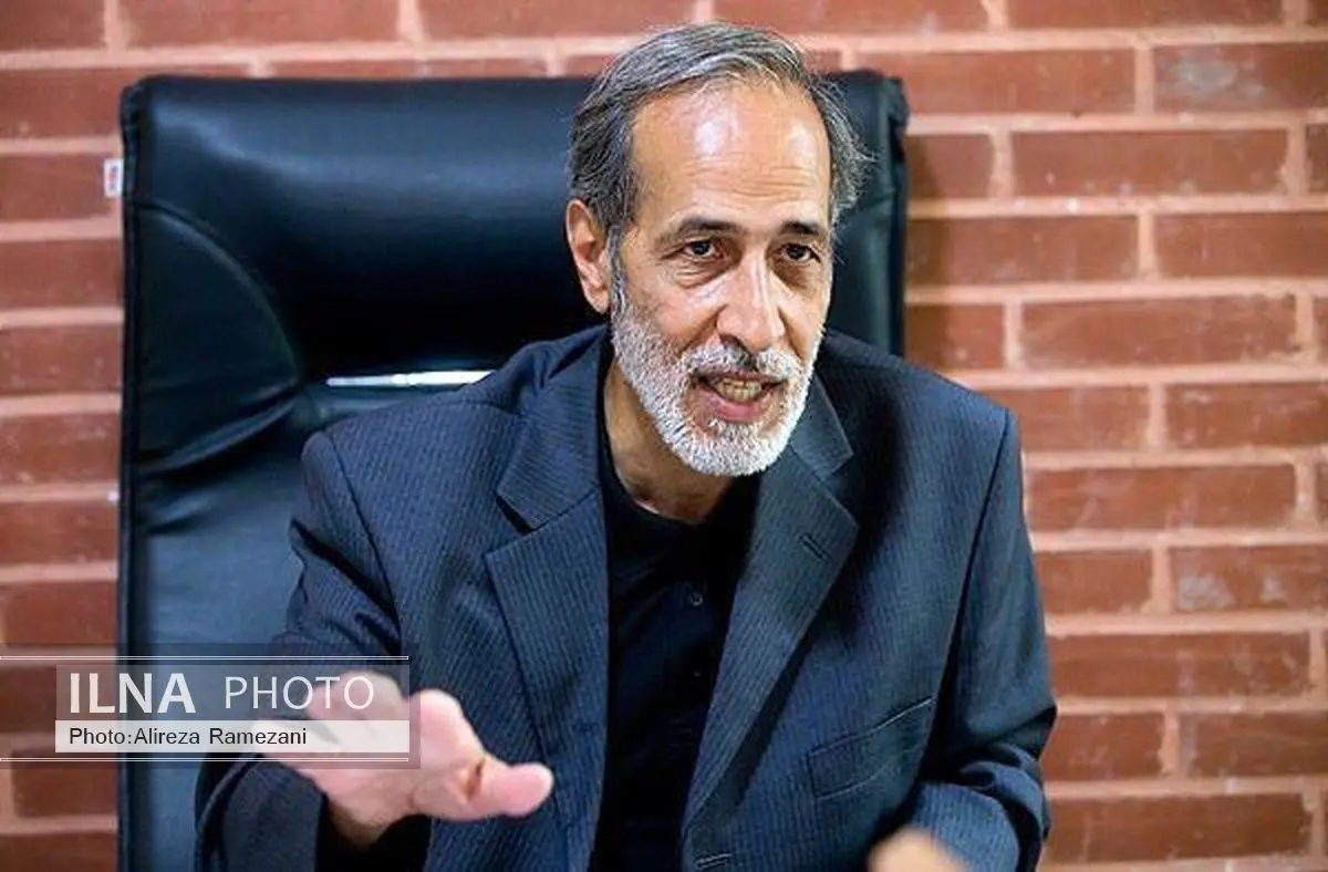 ایجاد تنفس برای «جبهه فتح الشام» دلیل اصلی فعالیت فرانسه در سوریه است