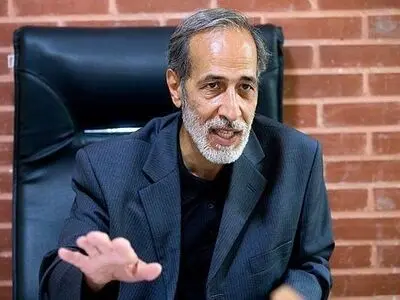 ایجاد تنفس برای «جبهه فتح الشام» دلیل اصلی فعالیت فرانسه در سوریه است