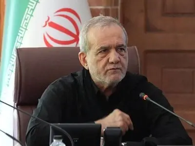 مدیریت منابع آب باید بر پایه داده‌های دقیق و تصمیمات علمی باشد