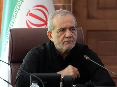 مدیریت منابع آب باید بر پایه داده‌های دقیق و تصمیمات علمی باشد