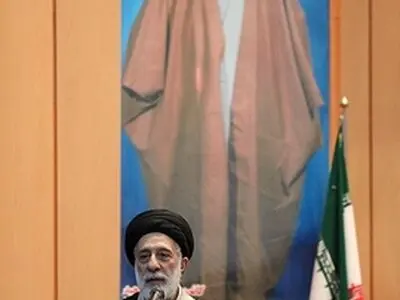 همایش سراسری اصلاح طلبان کشور