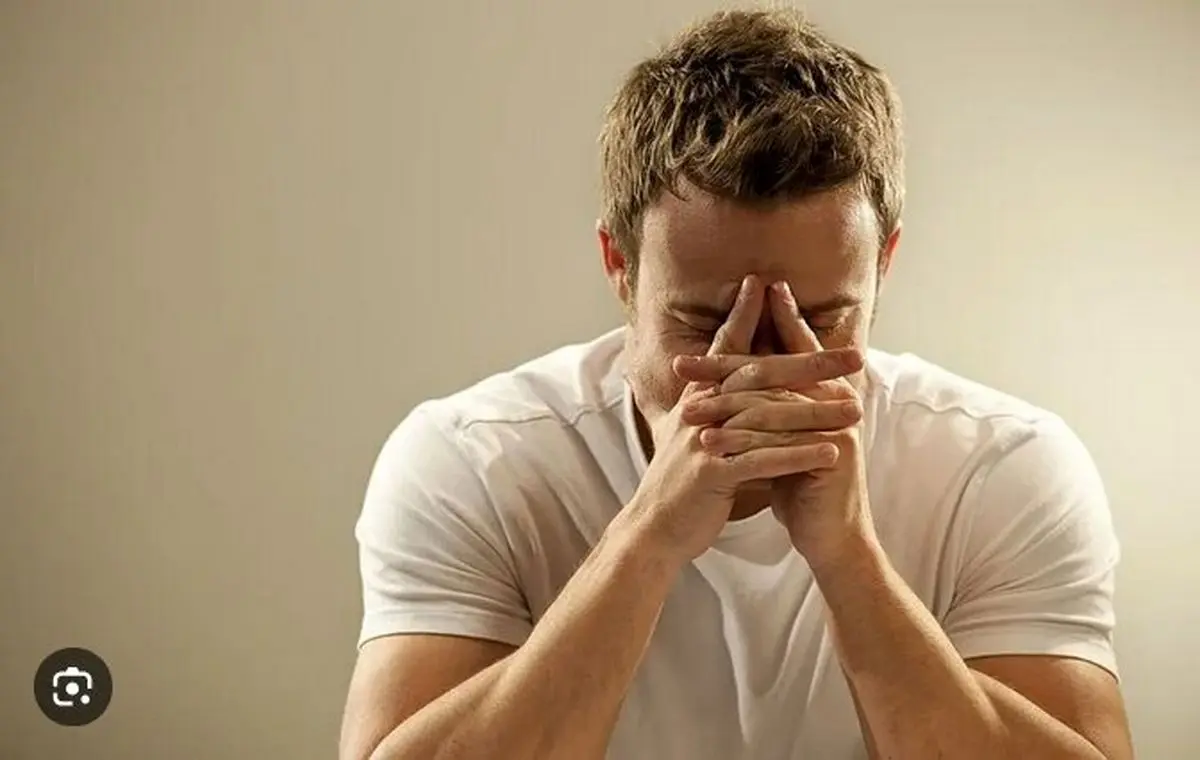 چطور از شوک اخبار یا حوادث ناگوار خارج شویم؟