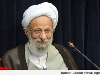 هر کجا فهمیدم حرکتی برای اسلام ضرر دارد، با همه توان به میدان آمدم و ملاحظه هیچ‌چیز را نکردم