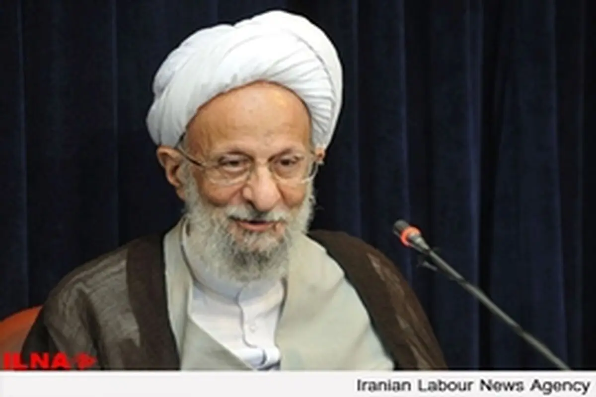 هر کجا فهمیدم حرکتی برای اسلام ضرر دارد، با همه توان به میدان آمدم و ملاحظه هیچ‌چیز را نکردم